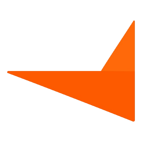FACEIT