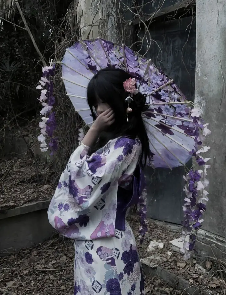 壊滅的なガビマル