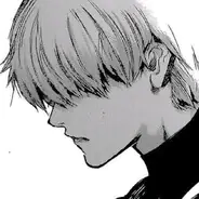 depre??ed ghoul :1000-7