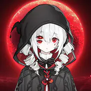 НЕ АНИМЕШНИК